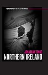 Northern Ireland