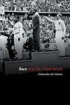 Race and the Third Reich: Linguistics, Racial Anthropology and Genetics in the Dialectic of Volk