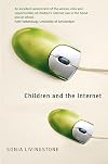 Children and the Internet