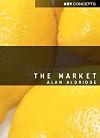 The Market
