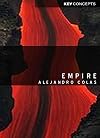 Empire