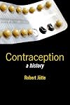 Contraception: A History