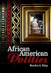 African American Politics