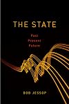 The State: Past, Present, Future (Keyconcepts)