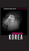 Korea