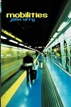 Mobilities