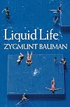 Liquid Life