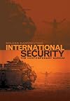International Security: The Contemporary Agenda