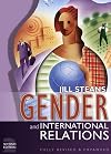 Gender and International Relations: Issues, Debates and Future Directions