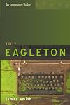 Terry Eagleton a critical introduction