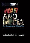 War and Media