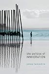 The Politics of Immigration: Contradictions of the Liberal State