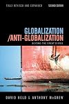 Globalization/Anti-Globalization