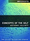 Concepts of the Self