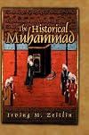 The Historical Muhammad