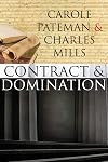 The Contract and Domination