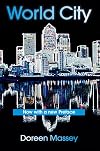 World City