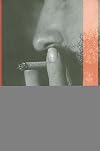 Fidel Castro: A Biography
