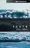 Youth
