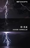 Risk: An Introduction