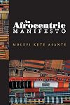 An Afrocentric Manifesto