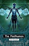 The Posthuman