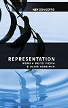 Representation