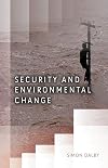 Security and Environmental Change