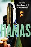 Hamas: The Islamic Resistance Movement