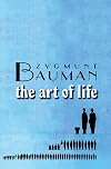 The Art of Life