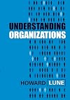 Understanding Organizations