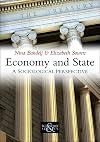 Economy and State