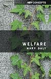 Welfare