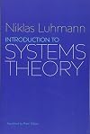 Introduction to Systems Theory