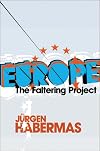 Europe: The Faltering Project