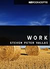 Work: A Critique