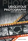 Ubiquitous photography
