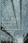In the World Interior of Capital: Towards a Philosophical Theory of Globalization