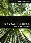 Mental Illness