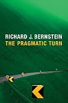 The Pragmatic Turn