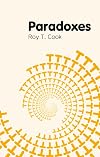 Paradoxes