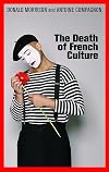 The Death of French Culture