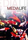 Media Life