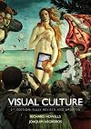 Visual Culture