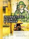 International security and gender