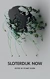 Sloterdijk Now