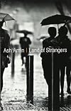 Land of Strangers