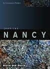 Jean-Luc Nancy