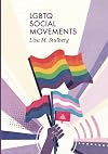 LGBTQ Social Movements