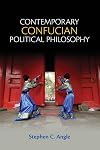 Contemporary Confucian Political Philosophy